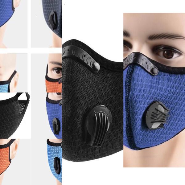 outdoor ship dhl cycling sports mask face training pm2.5 anti-pollution running mask acti5jwb 1feh 8a1s
outdoor ship dhl cycling sports mask face training pm2.5 anti-pollution running mask acti5jwb 1feh 8a1s
