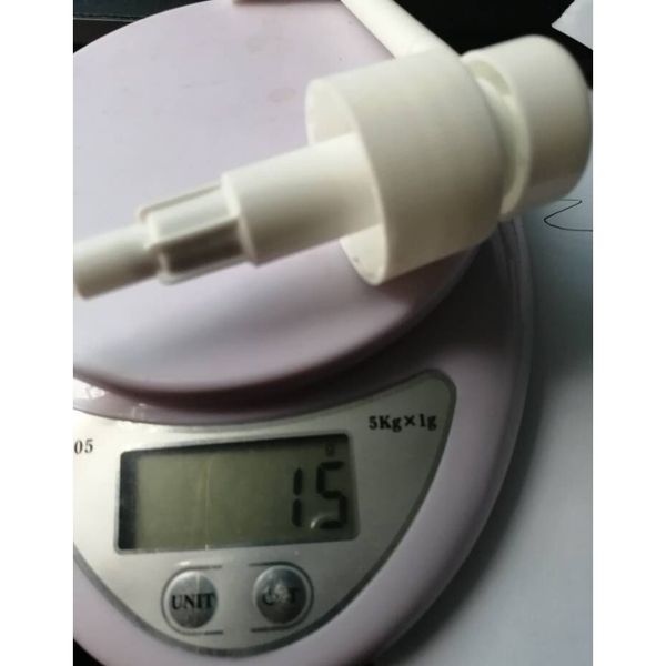 liquid soap dispenser hand wash lotion bottle tube lids bottle cap rack soap dispenser soap dispenser sprayers bottle cap d2 wmtatb
liquid soap dispenser hand wash lotion bottle tube lids bottle cap rack soap dispenser soap dispenser sprayers bottle cap d2 wmtatb