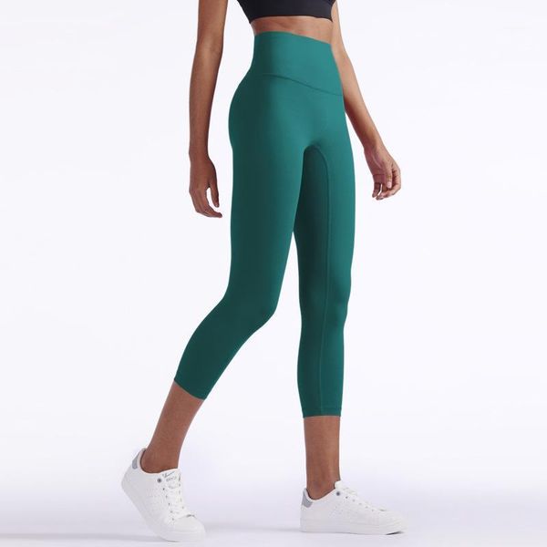 yoga outfits sports leggings women fitness pants high waist push up naked feeling sportswear clothing workout running tights1, White;red
yoga outfits sports leggings women fitness pants high waist push up naked feeling sportswear clothing workout running tights1, White;red