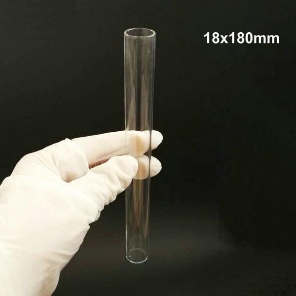 12pcs/lot transparent glass flat bottom test tubes for school/laboratory glassware dia 12/13/15/18/20mm 12pcs/lot transparent q bbyhue
12pcs/lot transparent glass flat bottom test tubes for school/laboratory glassware dia 12/13/15/18/20mm 12pcs/lot transparent q bbyhue