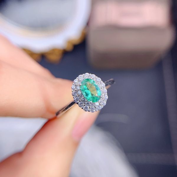 shilovem 925 sterling silver real natural emerald rings classic fine jewelry new wedding wholesale gift 4*6mm jcj04068822agml
shilovem 925 sterling silver real natural emerald rings classic fine jewelry new wedding wholesale gift 4*6mm jcj04068822agml