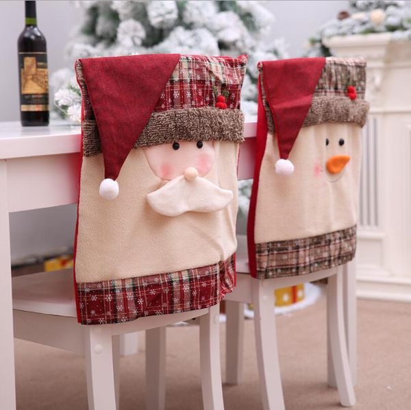 merry christmas car nonwoven santa hat chair cover xmas dinner table decor happy new year dhc2778
merry christmas car nonwoven santa hat chair cover xmas dinner table decor happy new year dhc2778