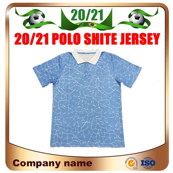 20/21 manchester kun aguero polo soccer jersey 2020 home man city mahrez de mahrez bruyne silva jesus sane lapel football shirt polo, Black;yellow
20/21 manchester kun aguero polo soccer jersey 2020 home man city mahrez de mahrez bruyne silva jesus sane lapel football shirt polo, Black;yellow