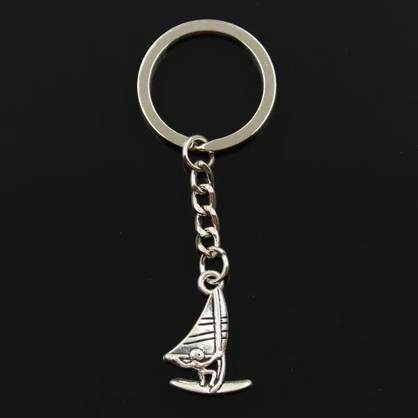 fashion 30mm key ring metal key chain keychain jewelry antique silver color plated windsurfer sailing 26x16mm pendant
fashion 30mm key ring metal key chain keychain jewelry antique silver color plated windsurfer sailing 26x16mm pendant
