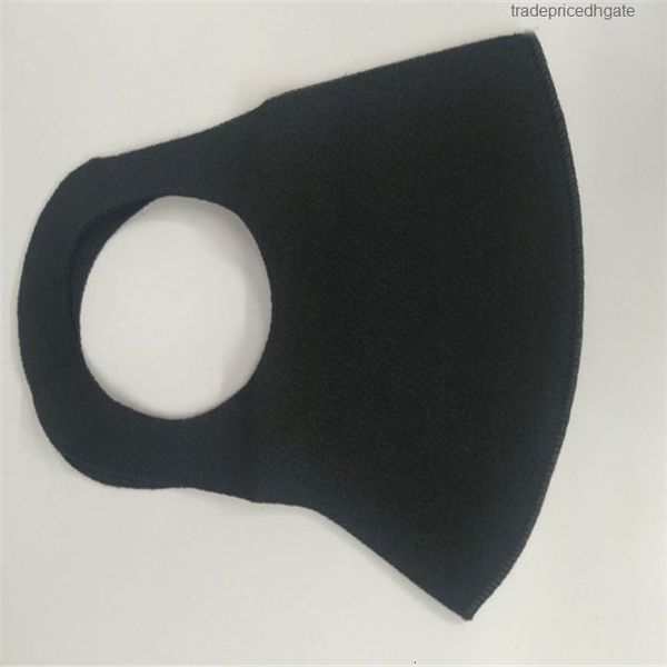 packaging single protective safety fashion effectively prevent dust droplets mask on sale
packaging single protective safety fashion effectively prevent dust droplets mask on sale