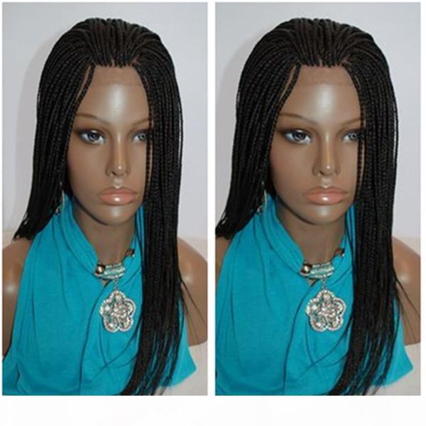 full braided lace front wigs wholesale twist havana braid wigs glueless heat resistant synthetic lace front wig for black women
full braided lace front wigs wholesale twist havana braid wigs glueless heat resistant synthetic lace front wig for black women