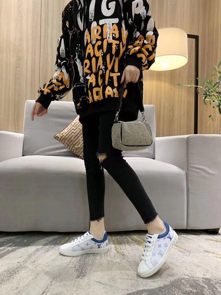 men women casual shoes sock shoe speed 2.0 sports knitted stretch sneakers speed trainer scarpe race chaussures upgraded black oreo with box
men women casual shoes sock shoe speed 2.0 sports knitted stretch sneakers speed trainer scarpe race chaussures upgraded black oreo with box