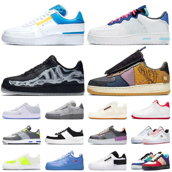 021 new quality sport mens women running shoes cactus p blue black skeleton metallic silver white off trainers sneakers
021 new quality sport mens women running shoes cactus p blue black skeleton metallic silver white off trainers sneakers