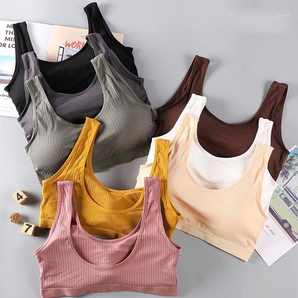 2020 sports bras women yoga underwear fitness running comfort shockproof push up sports girl breathable bra gym vest 1, White;black
2020 sports bras women yoga underwear fitness running comfort shockproof push up sports girl breathable bra gym vest 1, White;black