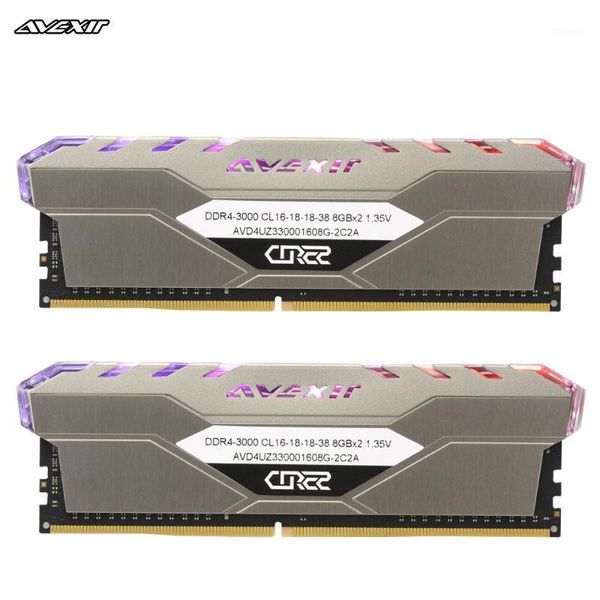 rams avexir core 2 ddr4 8gb 3000mhz rgb dimm 32gb 2666mhz 3200mhz 3600mhz 16gb pc4 ram deskmemory support motherboard1
rams avexir core 2 ddr4 8gb 3000mhz rgb dimm 32gb 2666mhz 3200mhz 3600mhz 16gb pc4 ram deskmemory support motherboard1