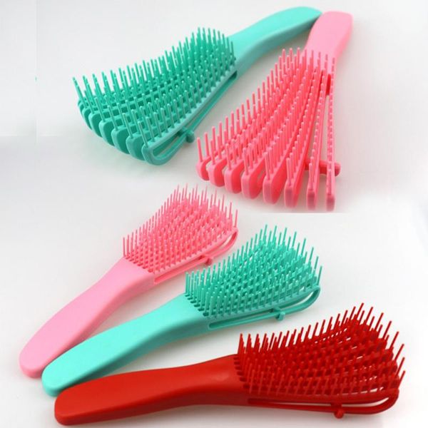 detangle hair brush comb scalp massage salon styling tools for curly wave detangler women men q sqcfoa, Silver
detangle hair brush comb scalp massage salon styling tools for curly wave detangler women men q sqcfoa, Silver