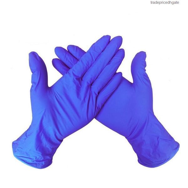 work/rubber/garden 3 colors glove latex dishwashing/kitchen/ 100pcs disposable universal nitrile work gloves 4jhru
work/rubber/garden 3 colors glove latex dishwashing/kitchen/ 100pcs disposable universal nitrile work gloves 4jhru