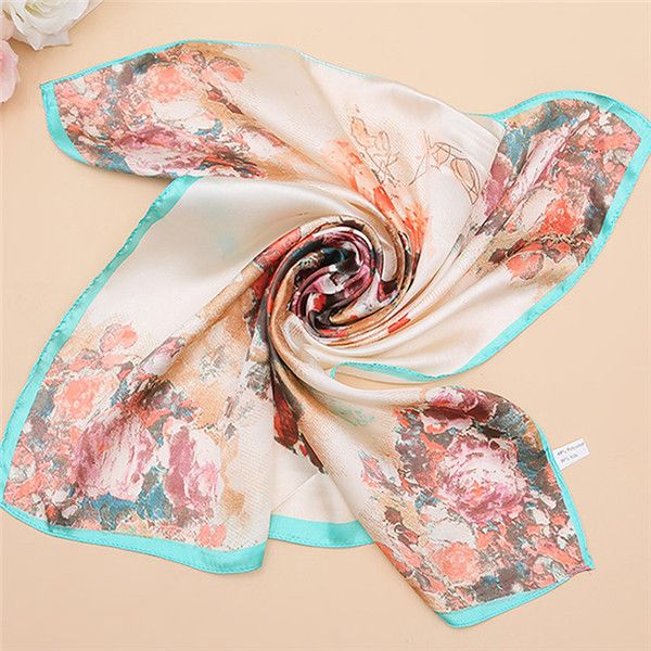 new women's square summer fashion air conditioning silk scarf fashion elegant scarf wholesale, Blue;gray
new women's square summer fashion air conditioning silk scarf fashion elegant scarf wholesale, Blue;gray