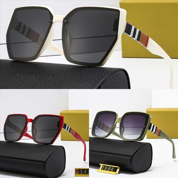 7xhdv uv polarised glasses sunglasses driving for men polarized stylish sun male goggle eyewears boys girls sun, White;black
7xhdv uv polarised glasses sunglasses driving for men polarized stylish sun male goggle eyewears boys girls sun, White;black