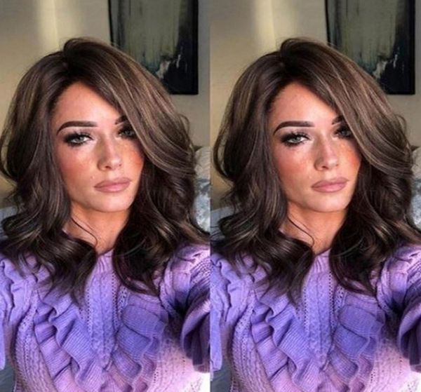 selling new fashionable short wigs, short curls, realistic facial shaving, daily party role-playing wigs, Black
selling new fashionable short wigs, short curls, realistic facial shaving, daily party role-playing wigs, Black