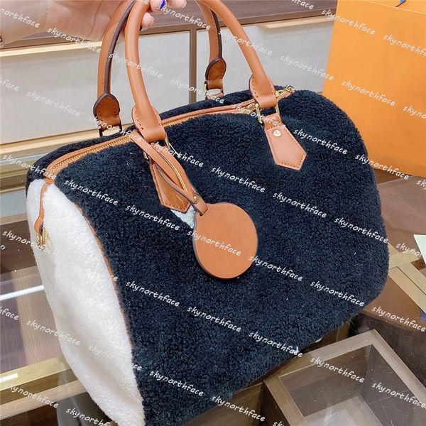 winter women luxurys designers bags 2020 crossbody bag handbags shoulder bags tote pochette messenger bag fannypack purses duffle bag
winter women luxurys designers bags 2020 crossbody bag handbags shoulder bags tote pochette messenger bag fannypack purses duffle bag