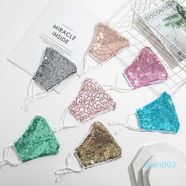 designer mask nbbd sunscreen mask sequin face sequin soft t2i51185 washable against masks anti-dust masks designer fashion tugku
designer mask nbbd sunscreen mask sequin face sequin soft t2i51185 washable against masks anti-dust masks designer fashion tugku