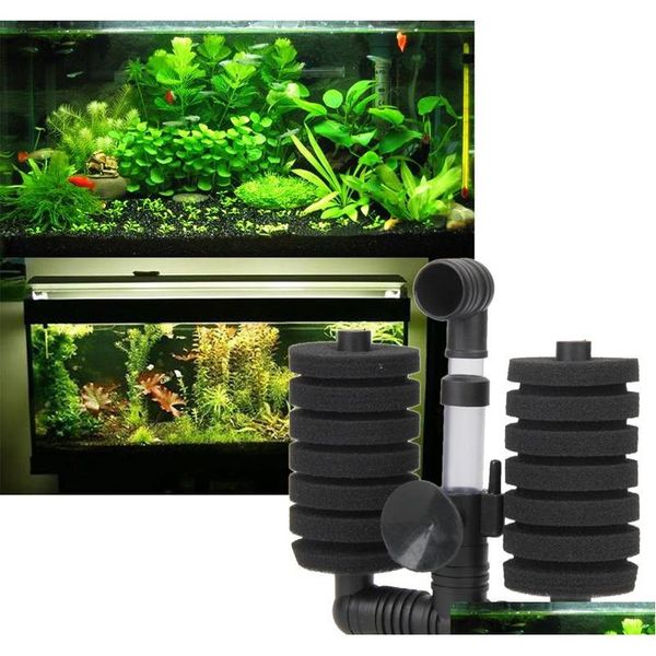 aquarium filter sponge fish tank biochemical sponge filters air pump air filter aquarium filtration f qylxcy toys2010
aquarium filter sponge fish tank biochemical sponge filters air pump air filter aquarium filtration f qylxcy toys2010