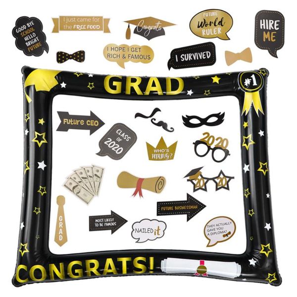 frames 25pcs inflatable po frame and letter printing props set picture selfie funny booth party supplies for
frames 25pcs inflatable po frame and letter printing props set picture selfie funny booth party supplies for