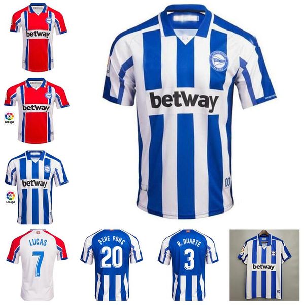 2020 2021 deportivo alaves soccer jerseys 2020 2021 alaves camiseta lucas ibai burgui laguardia borga guidetti football shirts camiseta, Black;yellow
2020 2021 deportivo alaves soccer jerseys 2020 2021 alaves camiseta lucas ibai burgui laguardia borga guidetti football shirts camiseta, Black;yellow