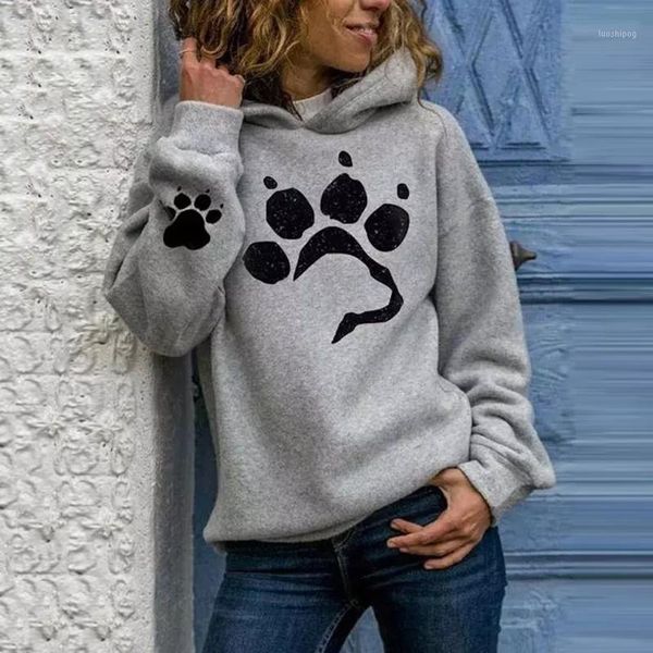 oversized hoodie women leisure long sleeve hoodies for women simple all-match pullover sweatshirts for streetwear moletom1, Black
oversized hoodie women leisure long sleeve hoodies for women simple all-match pullover sweatshirts for streetwear moletom1, Black