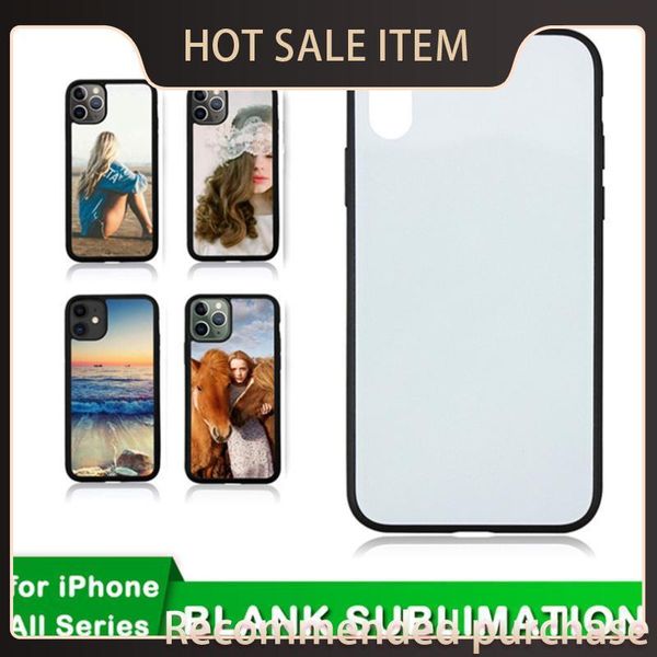 2d case hard cover plastic designer diy 11 pc sublimating blank back sublimation heat transfer mini iphone 12 for pro max 8 max xs phon lctn
2d case hard cover plastic designer diy 11 pc sublimating blank back sublimation heat transfer mini iphone 12 for pro max 8 max xs phon lctn