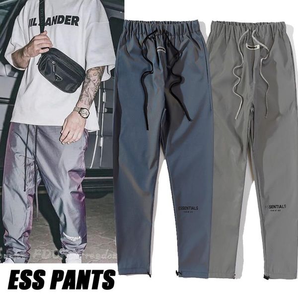 heavy 6 season god gray fog colorful stitching panties high street casual pants streamer trousers harajuku hip hop denim pants, Black
heavy 6 season god gray fog colorful stitching panties high street casual pants streamer trousers harajuku hip hop denim pants, Black