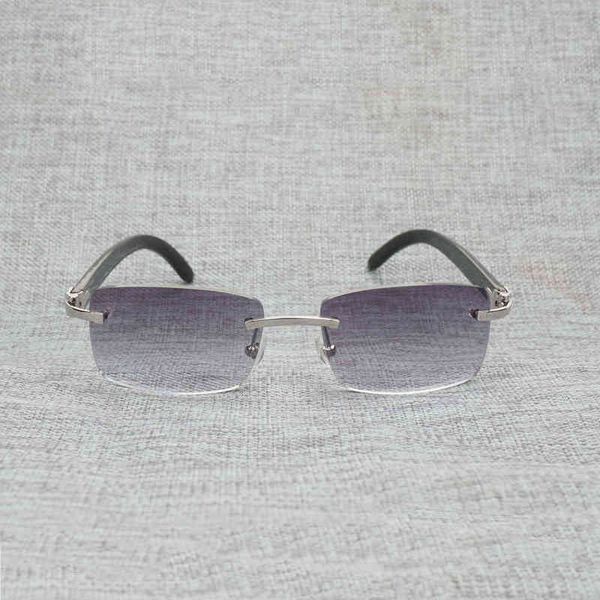fine accessories ancient rimless buffalo horn sunglasses men rimless square natural wood eyeglasses for club driving shades vintage gafas 01, White;black
fine accessories ancient rimless buffalo horn sunglasses men rimless square natural wood eyeglasses for club driving shades vintage gafas 01, White;black