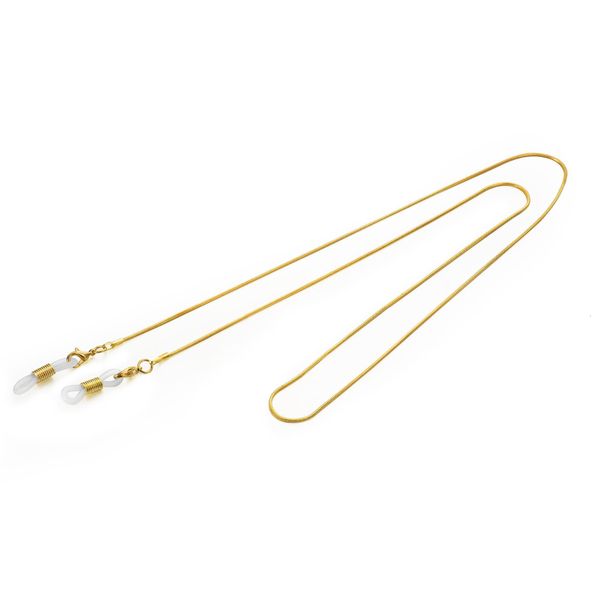 2019 chic fashion eye glasses sunglasses spectacles vintage chain holder cord lanyard necklace eyeglass chain holder h jllatd
2019 chic fashion eye glasses sunglasses spectacles vintage chain holder cord lanyard necklace eyeglass chain holder h jllatd