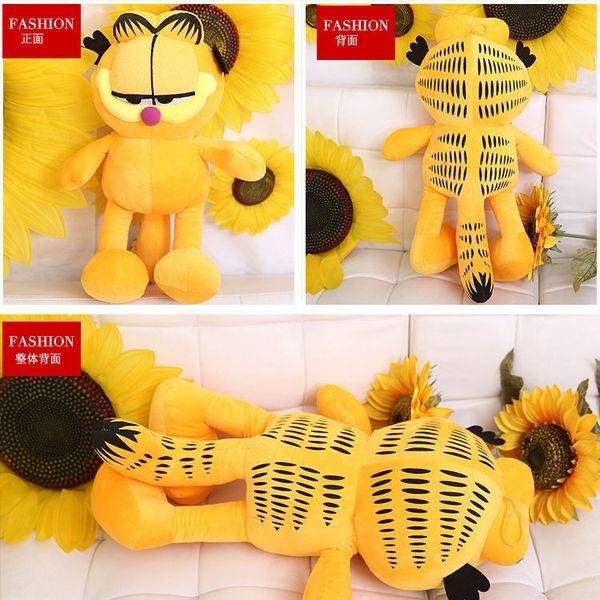 110cm animal dolls cute gaffey cat dolls cat plush toys large plush pillows 2020 selling gift of the friend
110cm animal dolls cute gaffey cat dolls cat plush toys large plush pillows 2020 selling gift of the friend