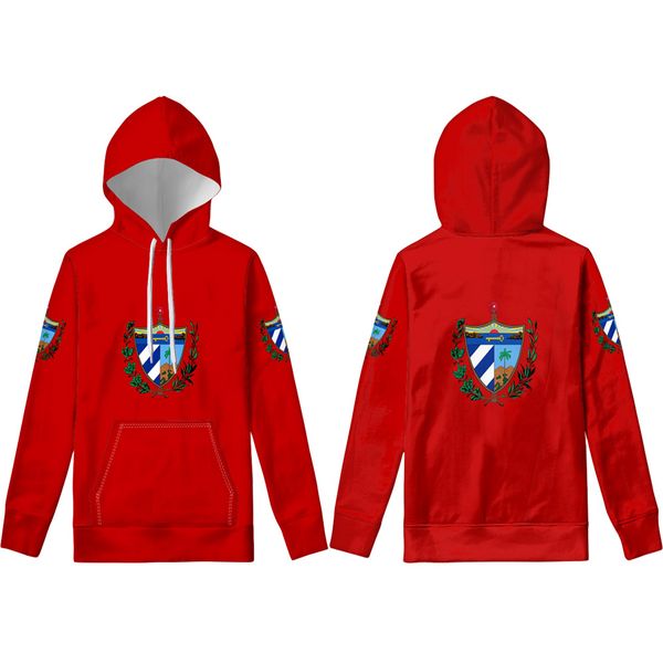 cuba pullover diy custom made name number sweatshirt nation flags spanish country cu ernesto guevara print p cuban clothing
cuba pullover diy custom made name number sweatshirt nation flags spanish country cu ernesto guevara print p cuban clothing