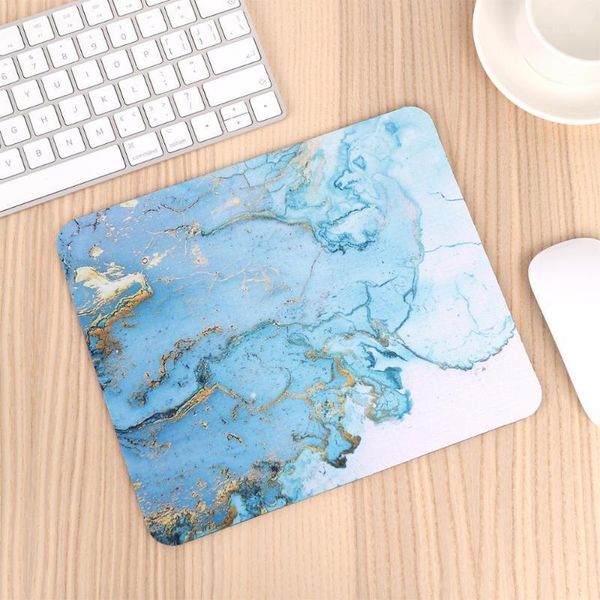 mouse pads & wrist rests lovely cartoons pattern gaming pad gamer mat rubber mousepad small size1
mouse pads & wrist rests lovely cartoons pattern gaming pad gamer mat rubber mousepad small size1