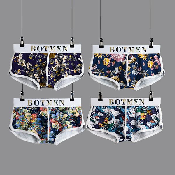 4 стили ethika boxers botment botment бесмещение продвижение случайных стилей dhl или tnt спортивный хип-хоп нижнее белье улица быстрый сухо, Black;white
4 стили ethika boxers botment botment бесмещение продвижение случайных стилей dhl или tnt спортивный хип-хоп нижнее белье улица быстрый сухо, Black;white