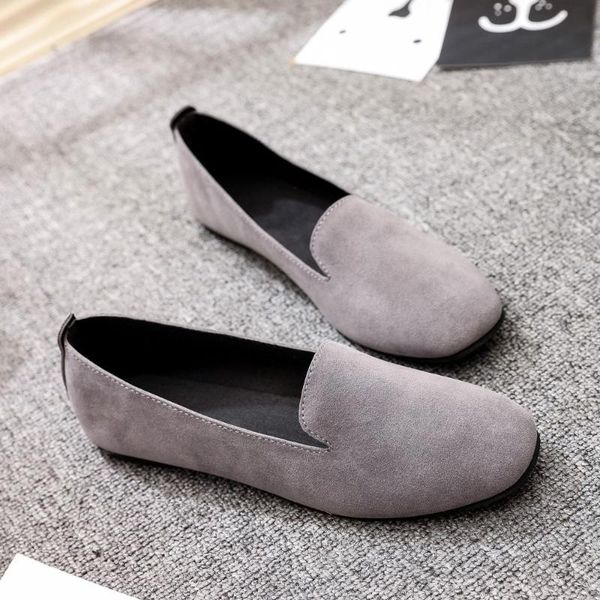 sagace plus size shoes women flats solid student loafers spring autumn flat shoes lady zapatos mujer summer casual, Black
sagace plus size shoes women flats solid student loafers spring autumn flat shoes lady zapatos mujer summer casual, Black