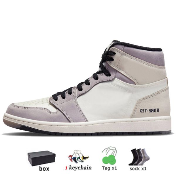 mvp1111 og 1 shadow red new fashion basketball shoes 1s mens jumpman sneakers mid grey pine green patent bred racer university blue stage ha
mvp1111 og 1 shadow red new fashion basketball shoes 1s mens jumpman sneakers mid grey pine green patent bred racer university blue stage ha