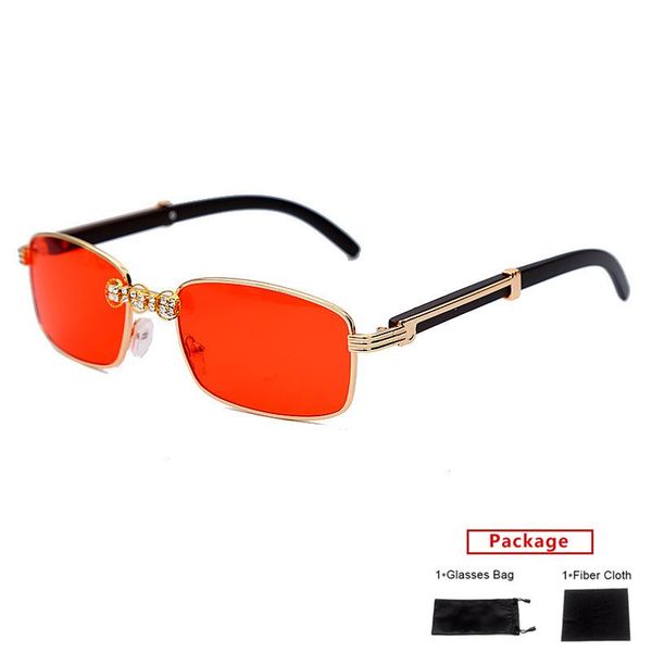 sunglasses mimiyou diamond square women vintage rectangle men alloy sun glasses brand uv400 eyeglasses shades, White;black
sunglasses mimiyou diamond square women vintage rectangle men alloy sun glasses brand uv400 eyeglasses shades, White;black