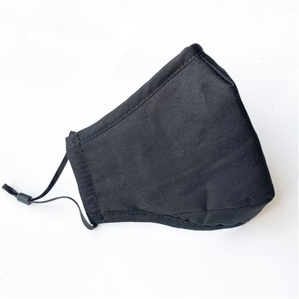 mask sale washable windproof anti dust mouth-muffle bacteria proof cotton pm2.5 mouth rhinestone face
mask sale washable windproof anti dust mouth-muffle bacteria proof cotton pm2.5 mouth rhinestone face