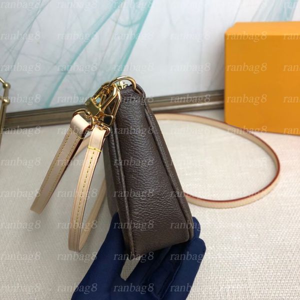 belts double with women handbags box 22cm shoulder bags pochette high women's fashion body clutch bags small pouch cross orange quality, Red;black
belts double with women handbags box 22cm shoulder bags pochette high women's fashion body clutch bags small pouch cross orange quality, Red;black