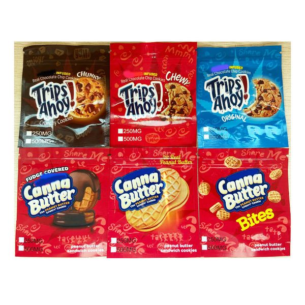 canna butter bites peanut butter sandwich cookies trips ahoy chocolate chip cookies cannaburst gummies edible packaging
canna butter bites peanut butter sandwich cookies trips ahoy chocolate chip cookies cannaburst gummies edible packaging