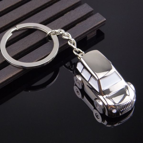 fashion cute women 3d jewelry gift keychain men chram for bag key chain trendy sleutelhanger car keyring 2020, Silver
fashion cute women 3d jewelry gift keychain men chram for bag key chain trendy sleutelhanger car keyring 2020, Silver