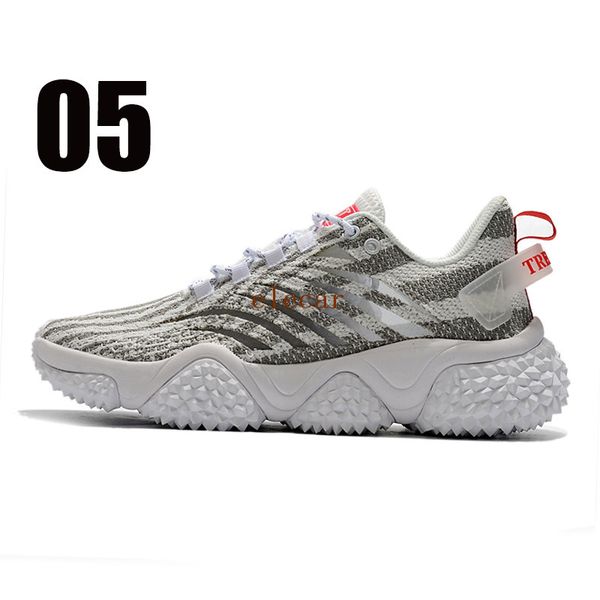 2021 new treeperi durian chunky v1 running shoes grey zebra us 7 eur 40 for men sneakers
2021 new treeperi durian chunky v1 running shoes grey zebra us 7 eur 40 for men sneakers