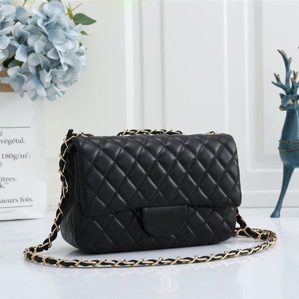 women luxurys designers bags 2021 plaid chain bag ladies handbag fashion purse speedy shoulder messenger bags 8 channel
women luxurys designers bags 2021 plaid chain bag ladies handbag fashion purse speedy shoulder messenger bags 8 channel