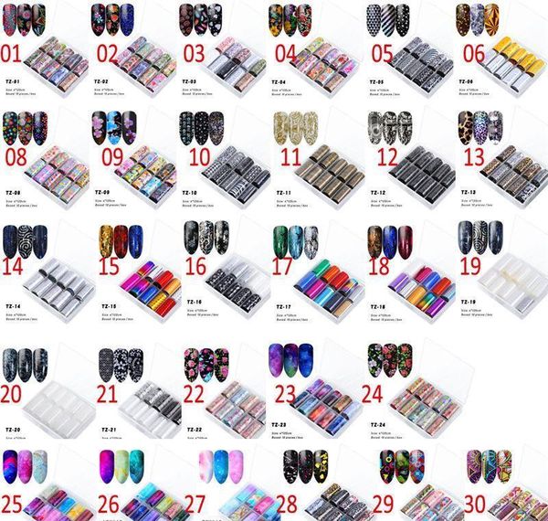 na063 10 roller starry sky nail foils holographic transfer water decals nail art stickers 4*120cm diy image nail jllqkc comb2010, Black
na063 10 roller starry sky nail foils holographic transfer water decals nail art stickers 4*120cm diy image nail jllqkc comb2010, Black