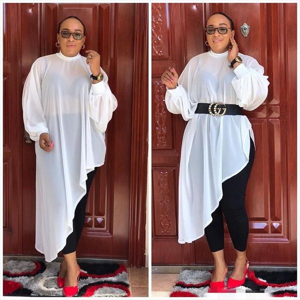 fashion design asymmetrical long dress new style womens wear o neck lantern sleeve high street fashion sashes dress, Black;gray
fashion design asymmetrical long dress new style womens wear o neck lantern sleeve high street fashion sashes dress, Black;gray