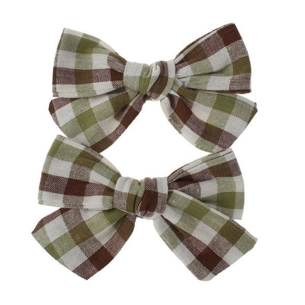 yuxic fabric bowknot baby girls haircles клетки цветы детские шпильки принцесса новорожденные девушки барьерки юссический ткабы wmtzch, Slivery;white
yuxic fabric bowknot baby girls haircles клетки цветы детские шпильки принцесса новорожденные девушки барьерки юссический ткабы wmtzch, Slivery;white