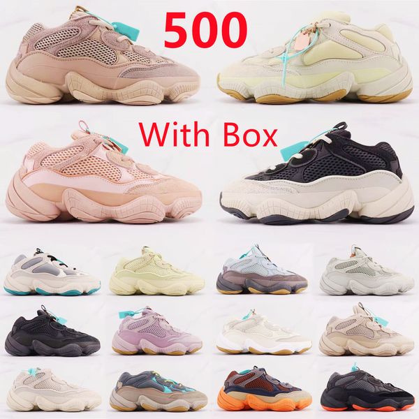 couple outdoor running shoes mixed color leather mesh thick soled ola dad shoe sneakers luxury designer men women leisure platform sports tr, Black
couple outdoor running shoes mixed color leather mesh thick soled ola dad shoe sneakers luxury designer men women leisure platform sports tr, Black