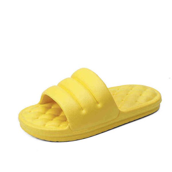 outdoor slippers men's sense of stepping on excrement in summer, word , women's light bathroom, bathing, beach tide, Black
outdoor slippers men's sense of stepping on excrement in summer, word , women's light bathroom, bathing, beach tide, Black