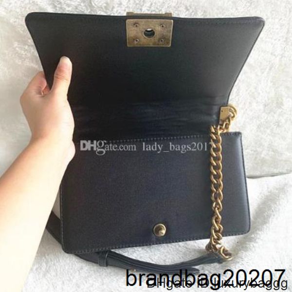 25cm flap classic lady bags women plaid chain handbag real leather purse crossbody shoulder messenger bag
25cm flap classic lady bags women plaid chain handbag real leather purse crossbody shoulder messenger bag