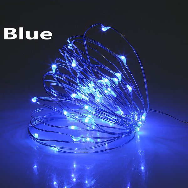 dc12v 5m 10m led string lights waterproof holiday led strip lighting for fairy christmas tree wedding home decoration lamp
dc12v 5m 10m led string lights waterproof holiday led strip lighting for fairy christmas tree wedding home decoration lamp