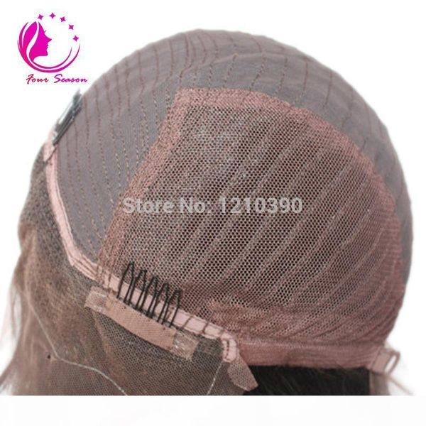 150% density mongolian kinky curly front lace wig unprocessed glueless virgin human hair afro kinky curly lace front wig with baby hair, Black;brown
150% density mongolian kinky curly front lace wig unprocessed glueless virgin human hair afro kinky curly lace front wig with baby hair, Black;brown
